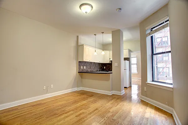 Rented by Corcoran | media 6