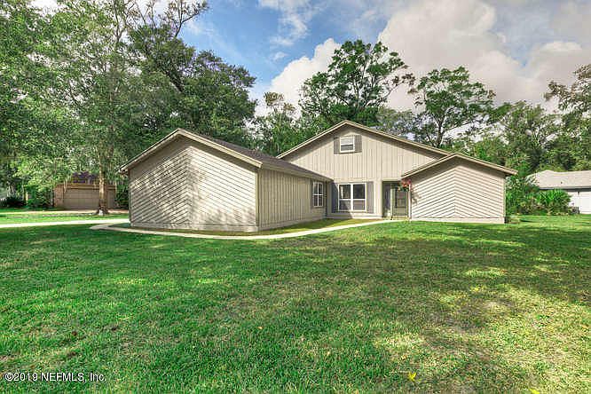 1st image of 126 Pablo Point Dr