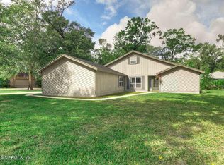 126 Pablo Point Dr, Jacksonville, FL 32225