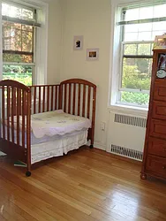 Sold by Benjamin Realty Since 1980