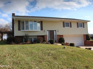 37 Bel Air Dr, Lewisburg, PA 17837