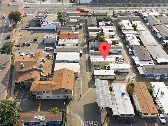 5th image of 6665 Long Beach Blvd Space B23