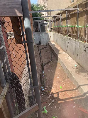 Sold by Compass | media 4