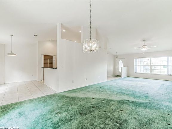 4th image of 112 Rosewood Drive
