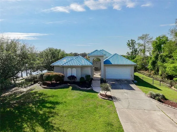 57337 Quail Crossing Rd, Slidell, LA 70460