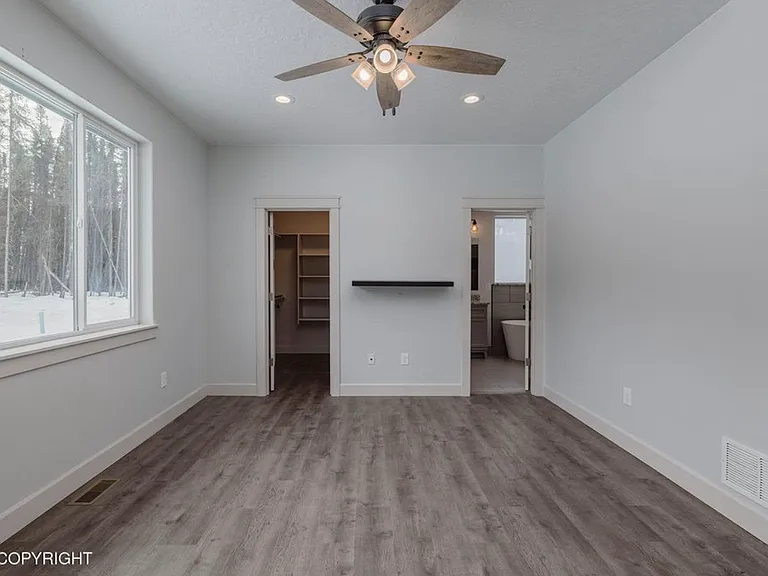 4657 N Edenfield Rd — Photo 10