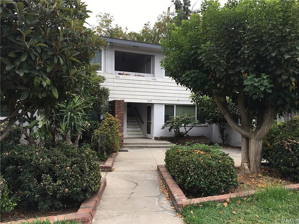 1st image of 1078 Balboa Dr