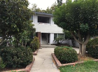 1078 Balboa Dr, Arcadia, CA 91007