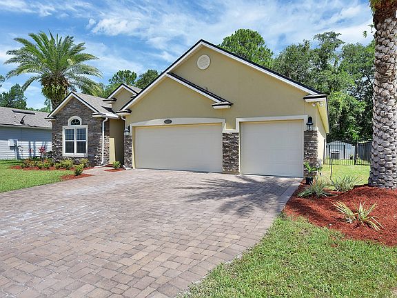 2nd image of 5397 Parkside Lakes Dr