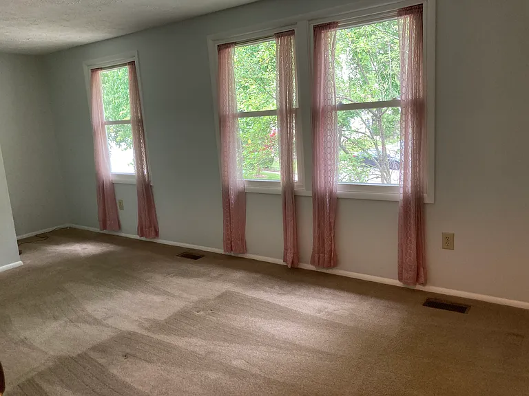 11145 Captains Walk Ct — Photo 9