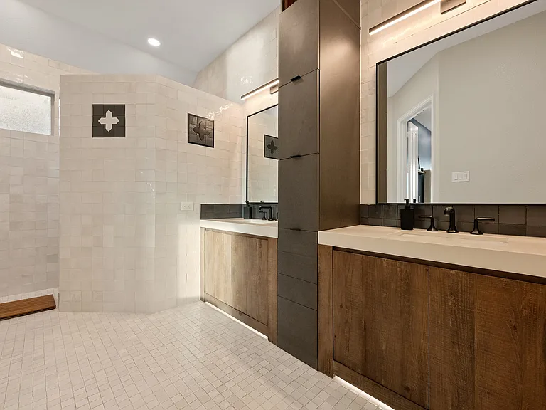 4518A Diamante Dr #A — Photo 22
