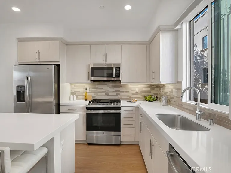 10832 W Riverton Ct — Photo 9