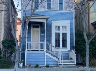 3282 S Front St, Hercules, CA 94547