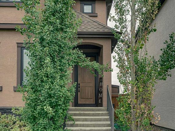 4th image of 360 S Marquis Hts SE