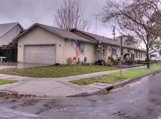 608 Center St, Modesto, CA 95351
