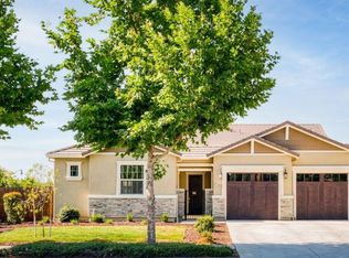 1020 E Woodward Ave, Manteca, CA 95337