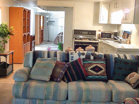5th image of 16005 N 32nd St Lot 18