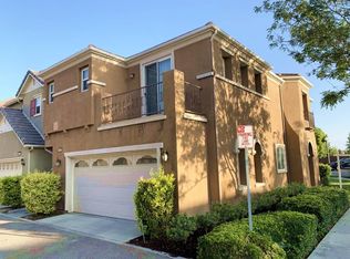 15908 Begonia Ave, Chino, CA 91708