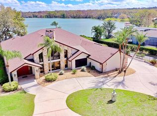 1325 Brighton Way, Lakeland, FL 33813