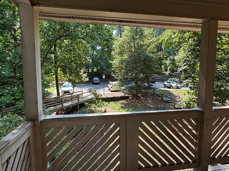 6523 Clavell Ln #L — Photo 22