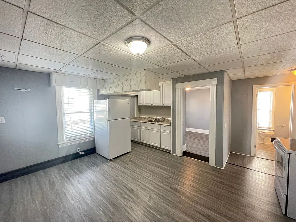 416 Rimmon St #2