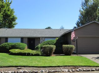 3940 NW 171st Pl, Beaverton, OR