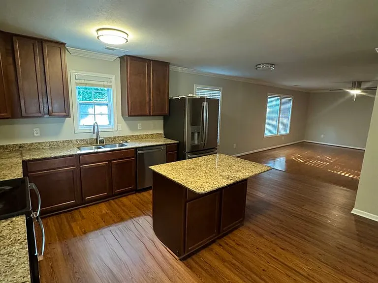 12 Red Winds Ct — Photo 5