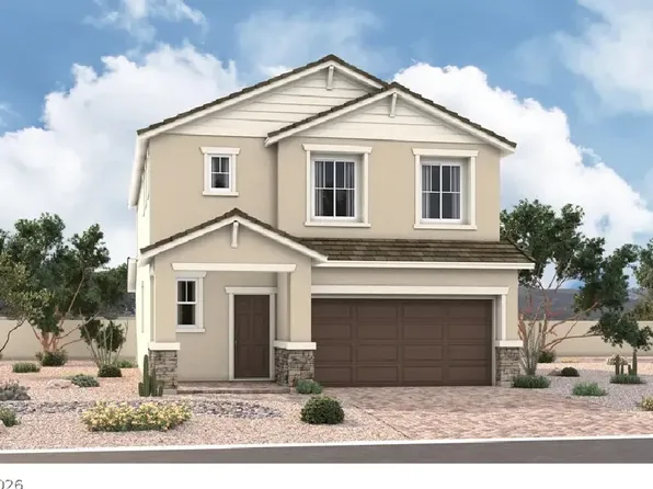 8612 Rankin Ct, Las Vegas, NV 89148