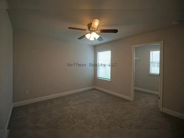 6016 Grand Sonata Ave — Photo 37