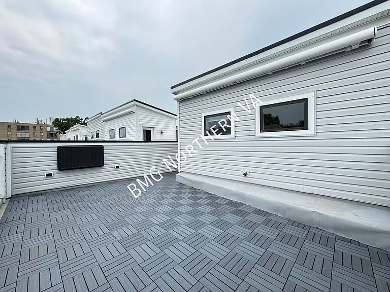 1021 S Taylor Ct — Photo 48