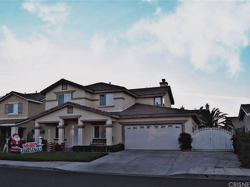 1st image of 43445 Artesia Mill Ct