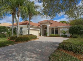 7715 British Open Way, Lakewood Ranch, FL 34202