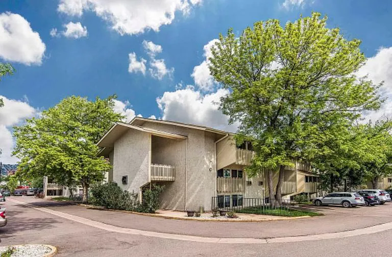 2707 Valmont Rd #202C — Photo 10