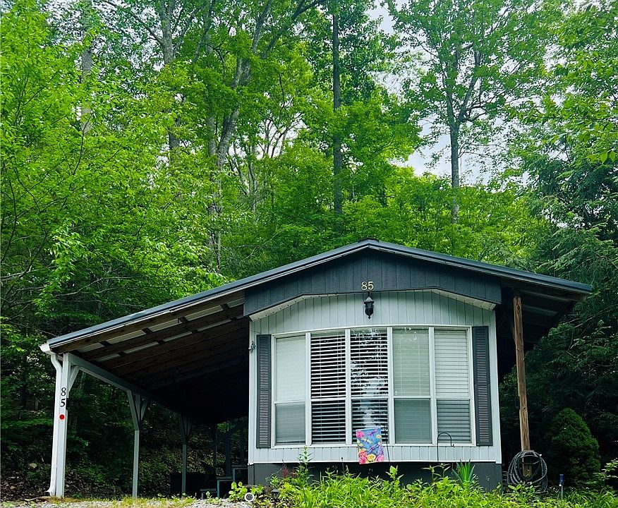 1st image of 85 Jack Pine Loop