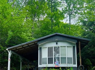 85 Jack Pine Loop, Newland, NC 28657
