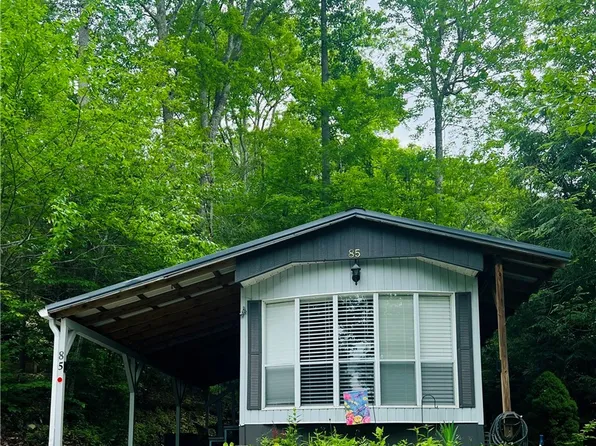 85 Jack Pine Loop, Newland, NC 28657