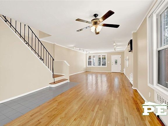 4th image of 1536 E 36th St