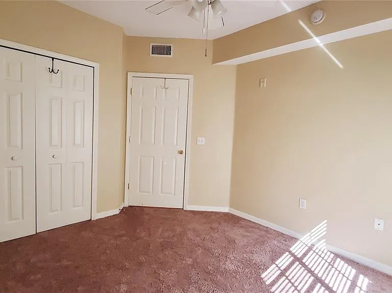 9612 Seadale Ct #101 — Photo 13
