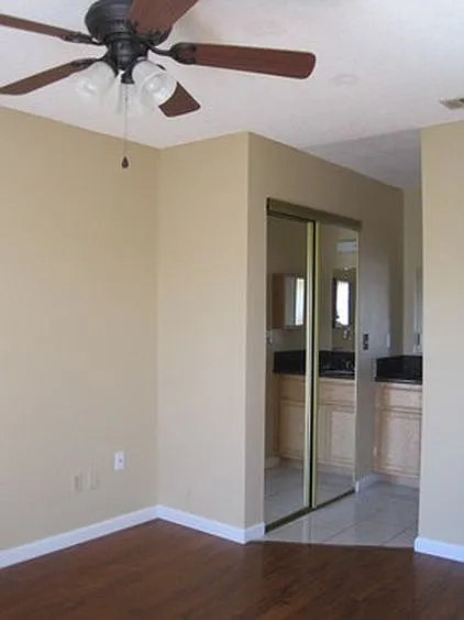 8575 German Dr — Photo 8