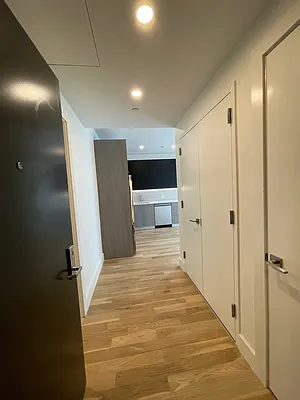 Rented by A D Shaye Realty Group  | media 57