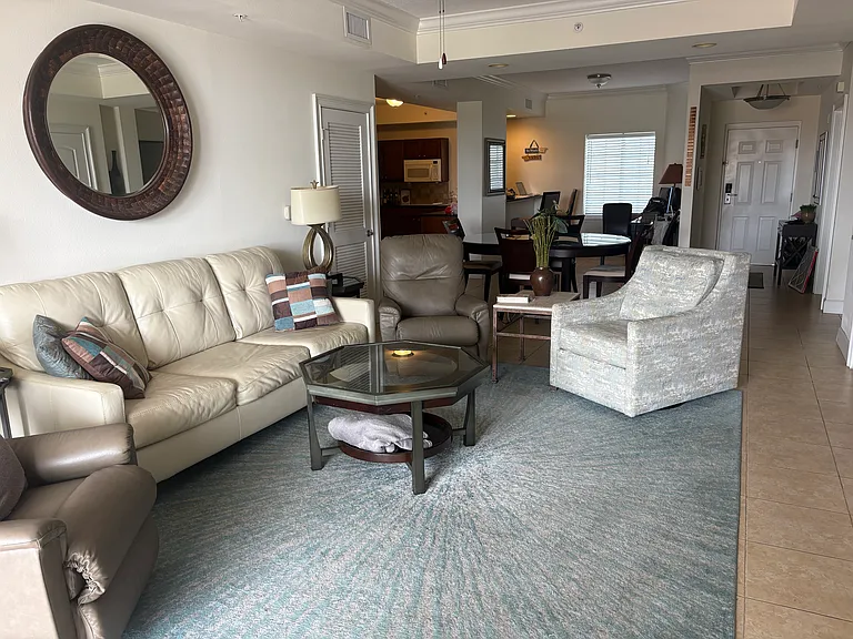 102 Yacht Harbor Dr #379 — Photo 6