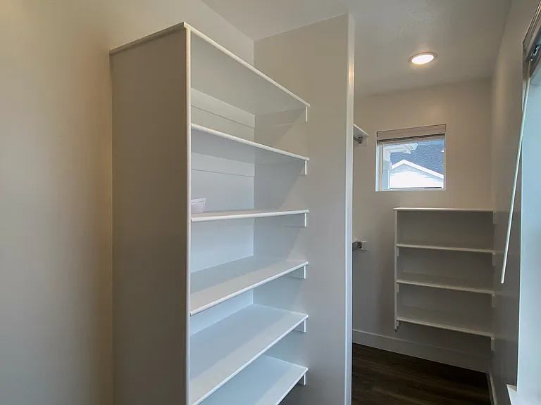 3131 N 1625 E — Photo 13