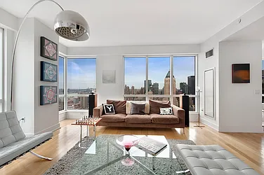 Sold by Nest Seekers International