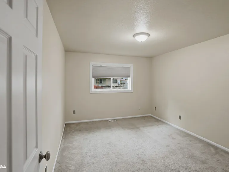 3528 W 40th Ave #A — Photo 23