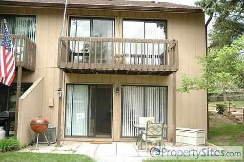 1st image of 27 Jamaica Colony APT 1