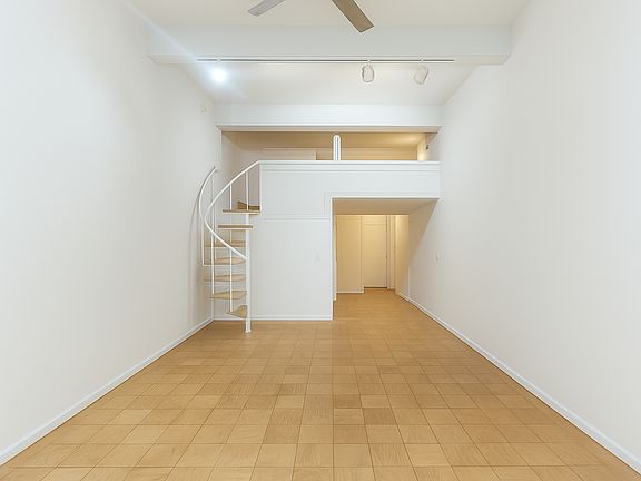 4th image of 244 Madison Ave APT 4E