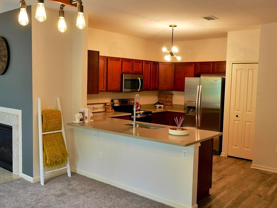 Kitchen1