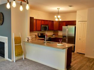 47700 Ormskirk Dr, Canton, MI 48188