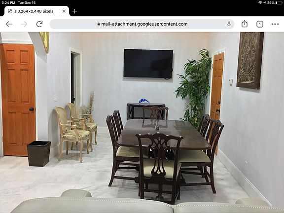 4th image of 147 Atlanta Country Club Dr SE
