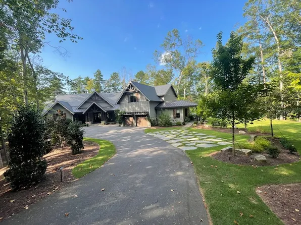 122 Great Camp Ct, Sunset, SC 29685